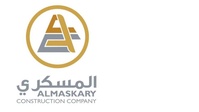 ALMASKARY CONSTRUCTION COMPANY